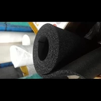 Insulasi Pipa Armaflex Sponge Sheet Tebal 10mm